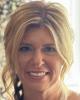 Gabriella is single in Massapequa Park, NY USA