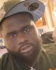 Bartel is single in East Case, MD USA