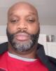 Bill is single in Glendale, WI USA
