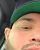 Thomas is single in Orlando, FL USA