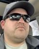 Kevin is single in Morrison, IL USA