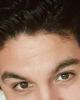 Andrew is single in Visalia, CA USA