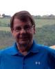 Brad is single in Glen Ellyn, IL USA