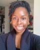 Rosalyn is single in Ellenwood, GA USA