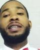 Doug is single in Cuyahoga Heights, OH USA