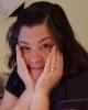 Lisa is single in Saukville, WI USA
