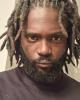 Kevo is single in Delray Beach, FL USA