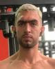 Jose is single in Naples, FL USA