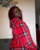 Mel is single in Houston, TX USA