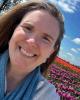 Ellenmi is single in Cottage Grove, OR USA