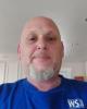 Bret is single in Ontario, CA USA