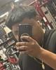 Ray is single in Huntington Beach, CA USA