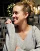 Rachael is single in DeForest, WI USA