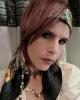 Kayleen is single in Clearfield, UT USA