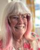 Furgie is single in Pacific Grove, CA USA