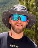 Josh is single in Sheridan, WY USA