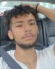 Christian is single in Fort Pierce, FL USA
