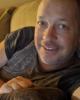 Dan is single in Benton, PA USA