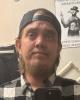 Logan is single in Lenoir City, TN USA