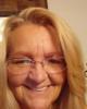 Dana is single in Ellabell, GA USA
