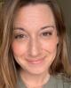 Larsa is single in San Antonio, TX USA