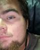 Parker is single in Show Low, AZ USA
