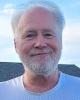 John is single in Troy, MO USA