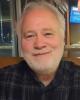 John is single in Troy, MO USA