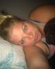 Ally is single in Lykens, PA USA