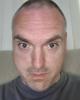 Andre is single in Titusville, FL USA