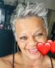 Tonya is single in Hopkinsville, KY USA
