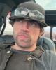 Josh is single in Eagle, ID USA