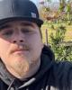 Logan is single in Salida, CA USA