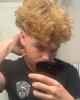 Matthew is single in Dallas, TX USA