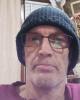 Roy is single in Arab, AL USA