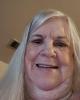 Jean is single in Walker, LA USA