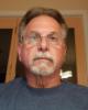 Bill is single in East Haddam, CT USA