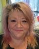 Courtney is single in Catasauqua, PA USA