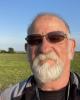 Scott is single in Kennebunk, ME USA