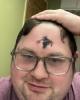 Denny is single in Josephine, TX USA