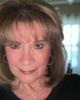 Pauline is single in Riverton, WY USA