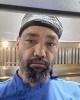 Allan is single in Vineland, NJ USA