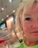 Anne is single in Cookeville, TN USA
