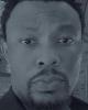Roland is single in Thunder Bay, ON CAN