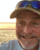 Johnny is single in Lake Hopatcong, NJ USA