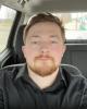 Eric is single in Stillwater, MN USA