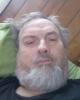 Todd is single in Fishertown, PA USA