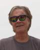 Barry is single in Lakewood Ranch, FL USA