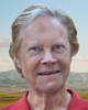 Barry is single in Lakewood Ranch, FL USA