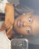 Elindie is single in Mascouche, QC CAN